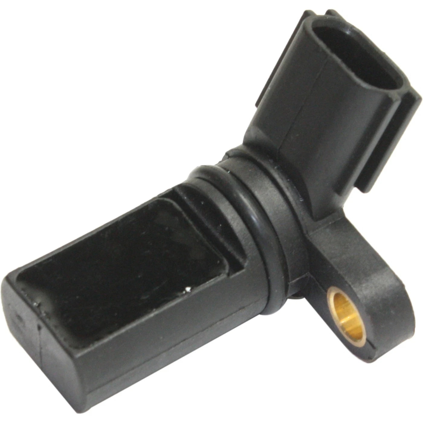 Crankshaft Position Sensors for Nissan Quest Altima Maxima (2004–2006)