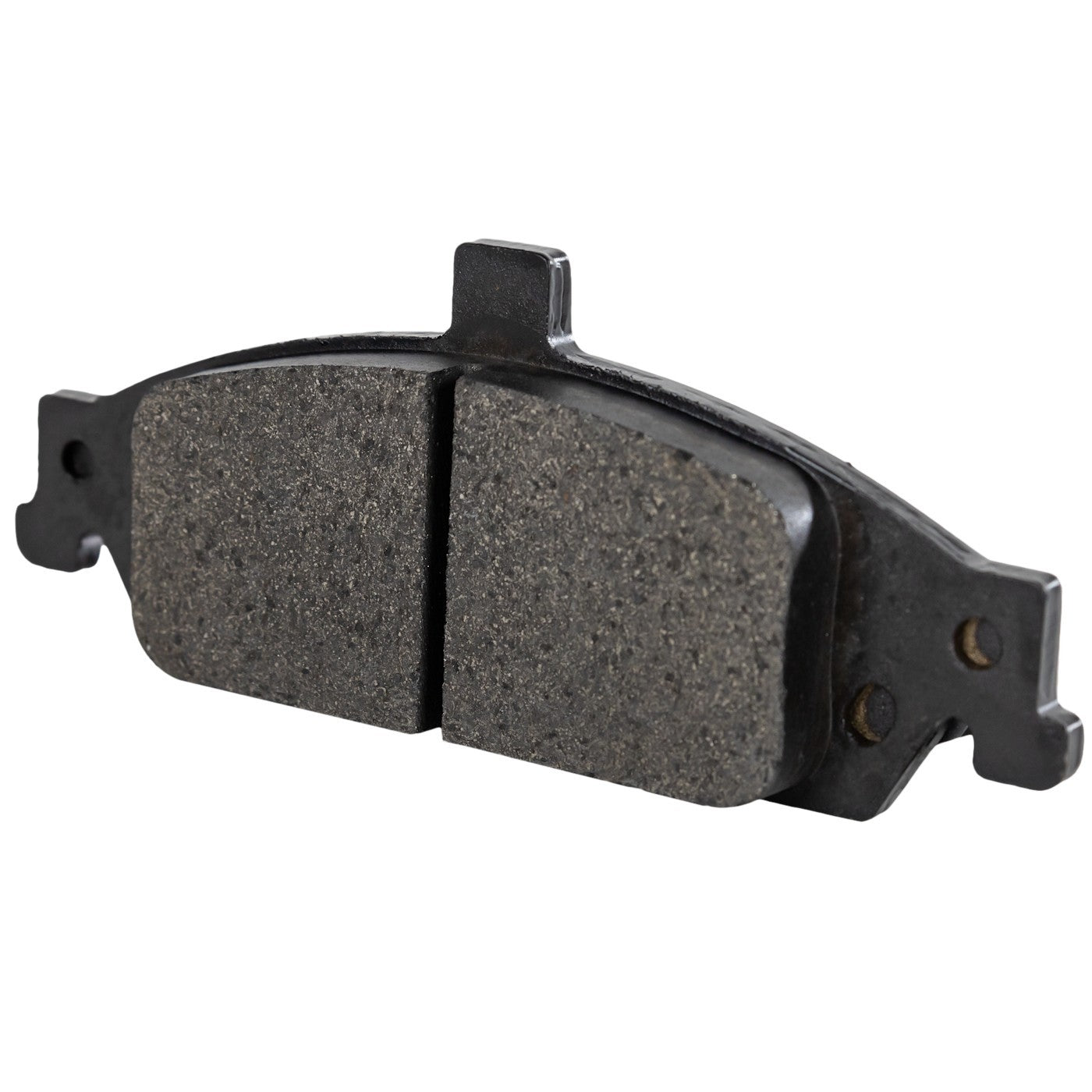 Brake Pad Set for Pontiac Grand Am (1999–2005) Front FWD