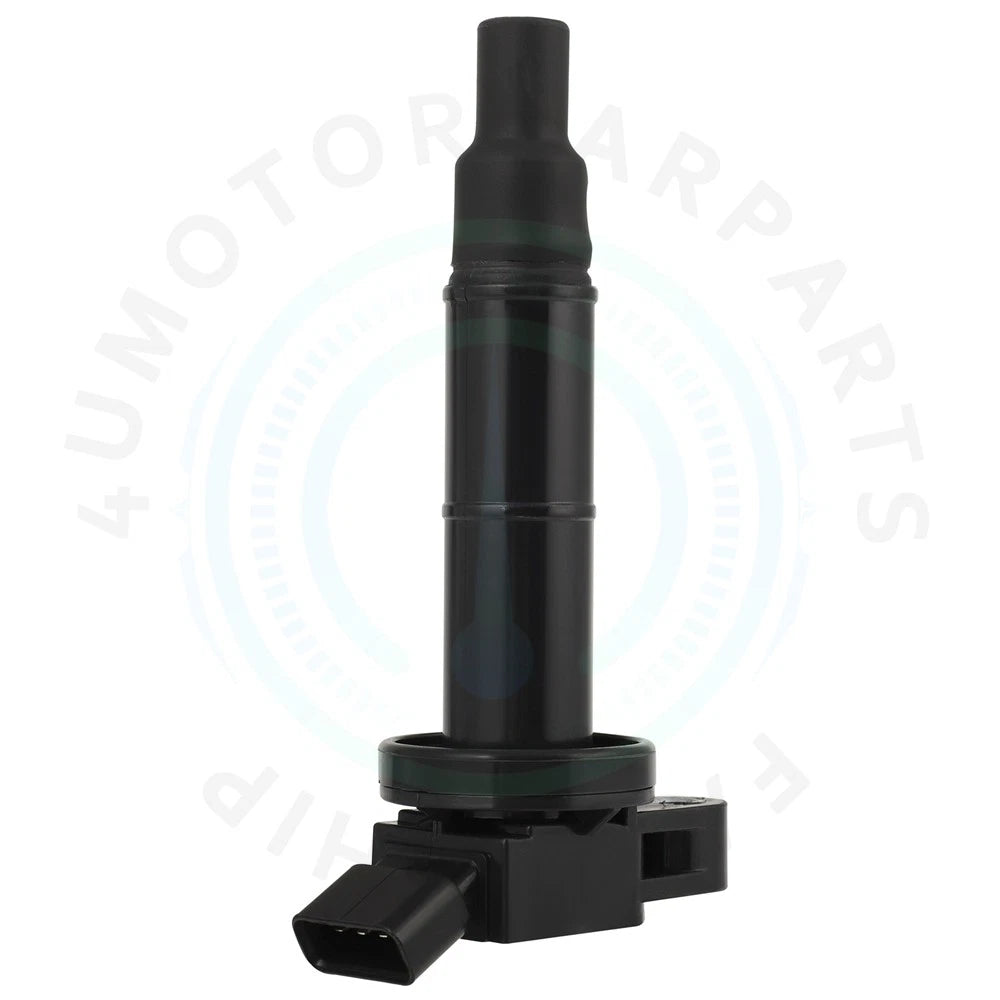 Ignition Coil for Toyota Camry (2002–2011), Scion tC (2005–2010), xB (2010–2015)