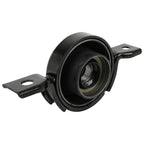 Driveshaft Center Support Bearing for Honda CR-V (2002–2005) 934-001