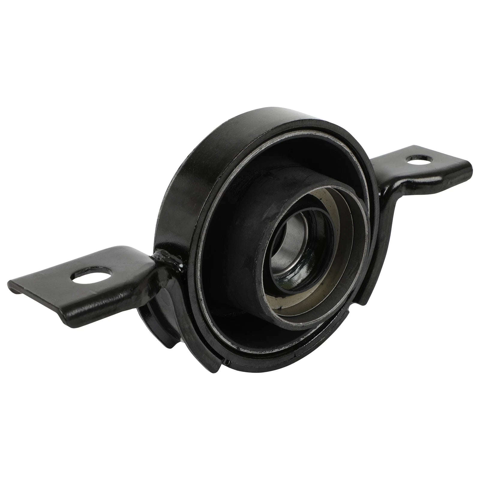 Driveshaft Center Support Bearing for Honda CR-V (2002–2005) 934-001