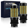 2X LED Switchback Turn Signal Lamp