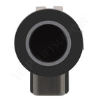 Set of 4 Parking Assist Sensors for Infiniti G37 FX50 EX35