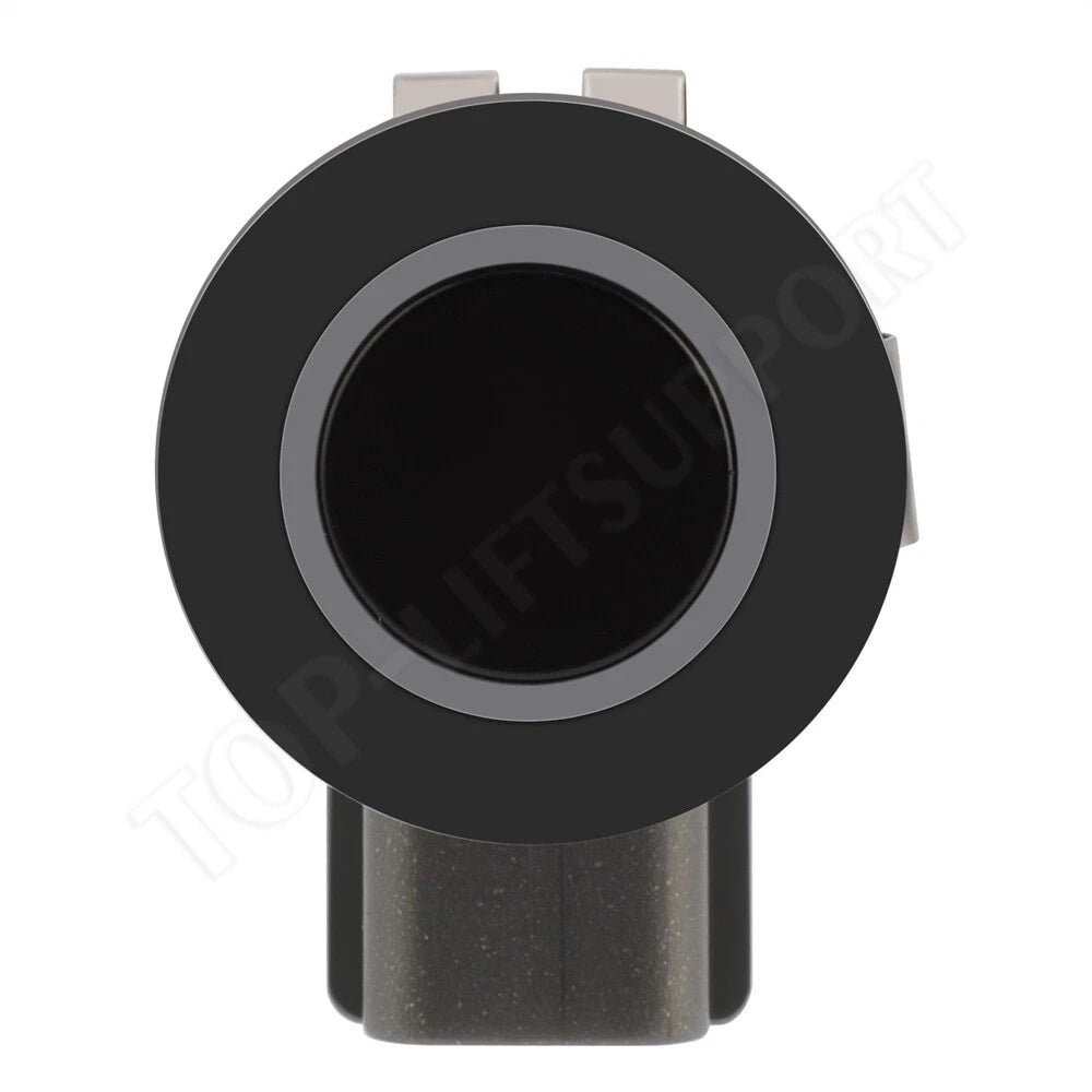 Set of 4 Parking Assist Sensors for Infiniti G37 FX50 EX35