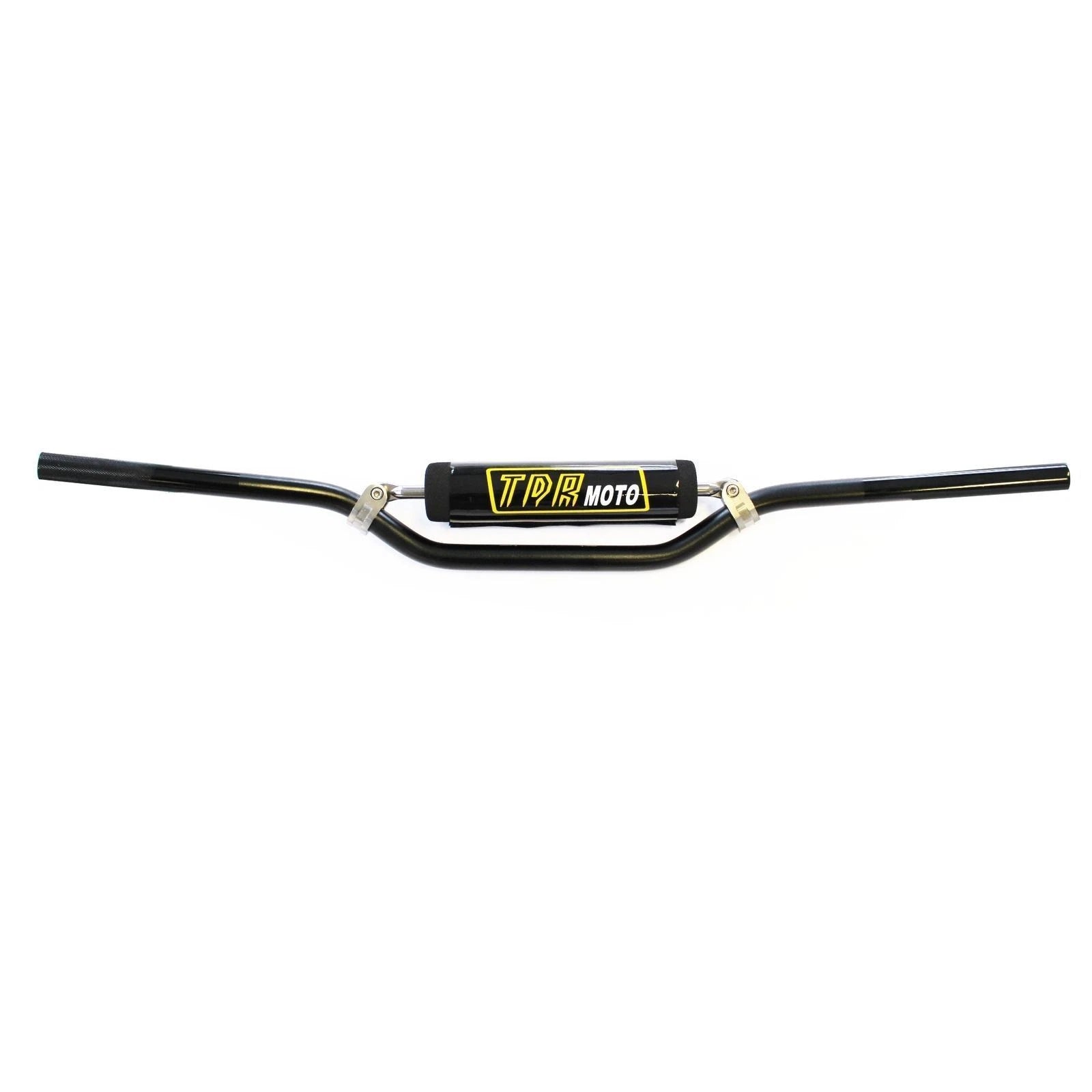 Low Rise Handlebars 7/8" for 150 200 250cc Motorbike (TDR MOTO)