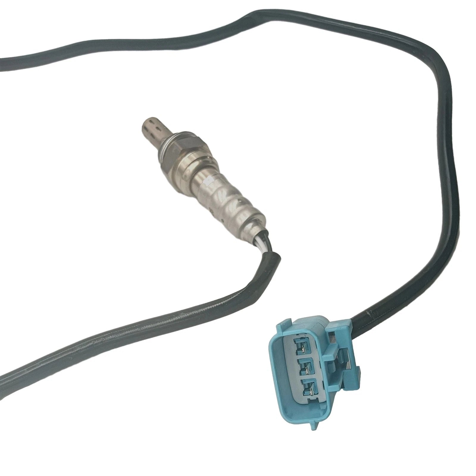 Oxygen Sensor for Nissan Pathfinder Infiniti QX4 (2001-2003)