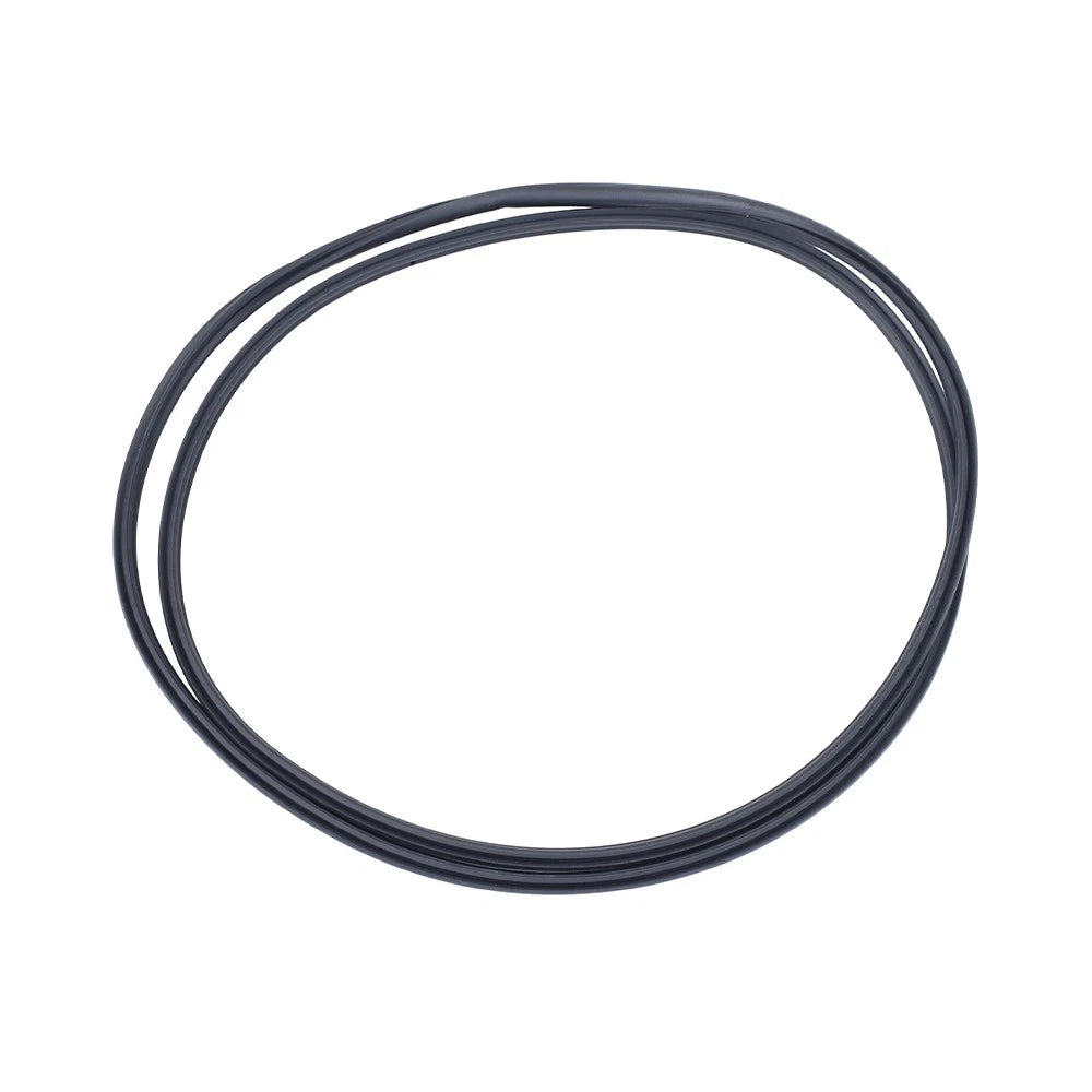 1Pcs Sunroof Glass Seal 5066896AA for Jeep Liberty (2002–2007)