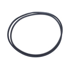1Pcs Sunroof Glass Seal 5066896AA for Jeep Liberty (2002–2007)