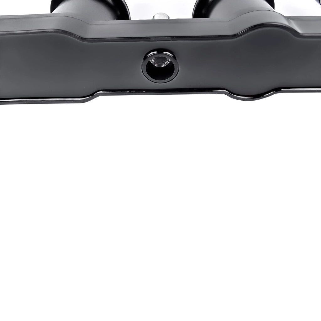 Ignition Coil Pack for Chevy Sonic Cruze (2015-2018)