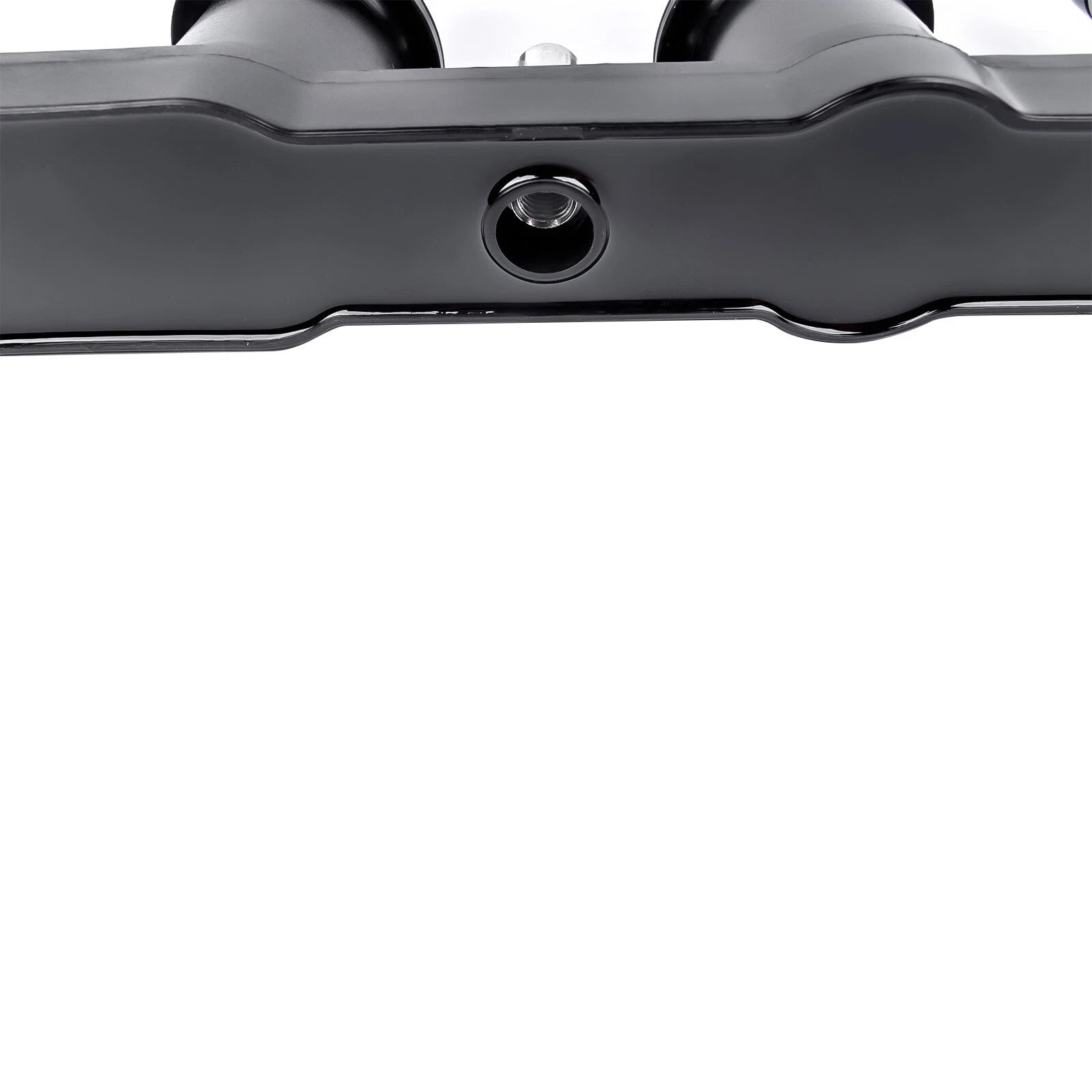 Ignition Coil Pack for Chevy Sonic Cruze (2015-2018)