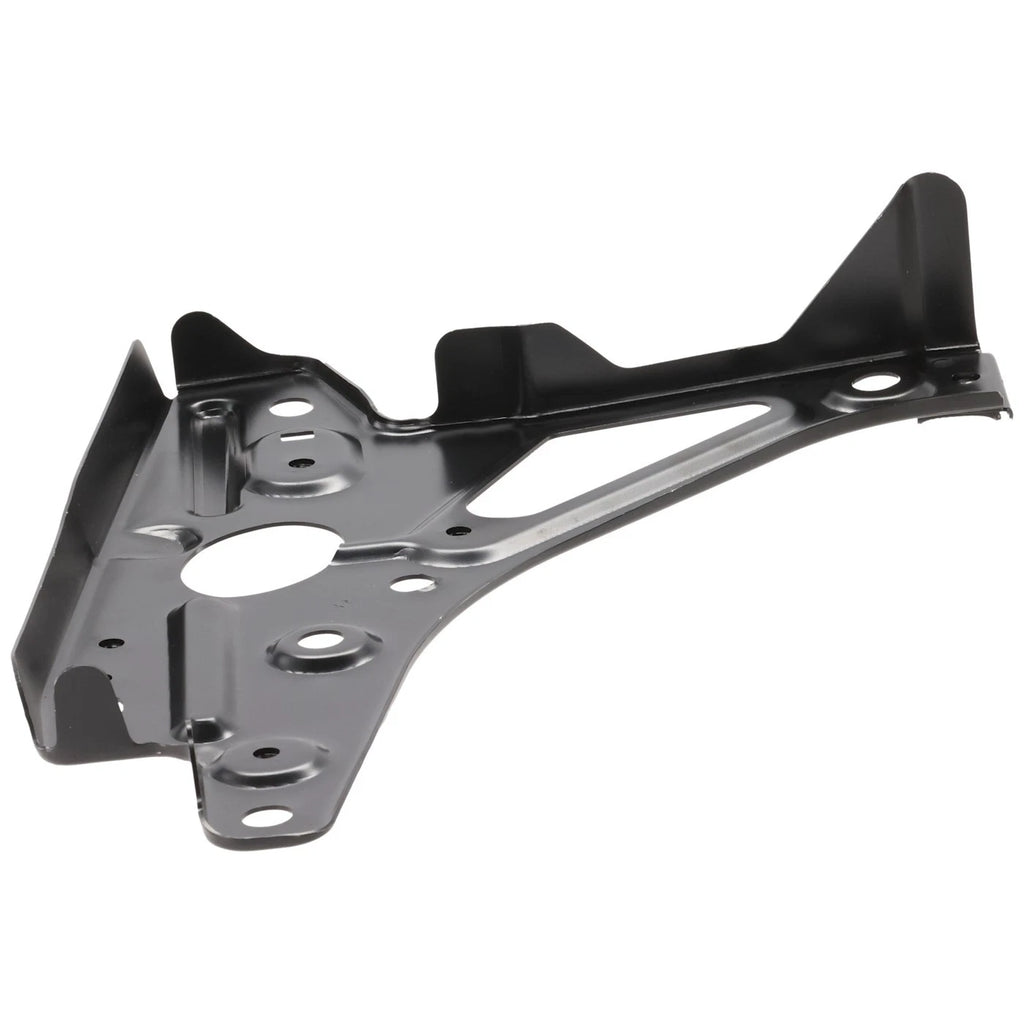 Radiator Support Bracket for Nissan Sentra (2020–2023)