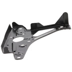 Radiator Support Bracket for Nissan Sentra (2020–2023)