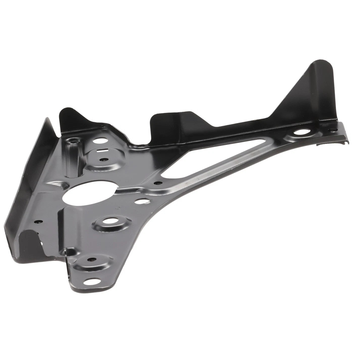 Radiator Support Bracket for Nissan Sentra (2020–2023)