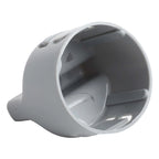 Refrigeration Replacement Cap Filter W11220375 for Modern Homes
