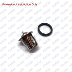 Thermostat for Suzuki Outboards DF8A 9.9 15 20 25 30A (1999–2002) 17670-94J00 5036226