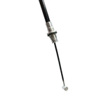 Front Side Parking Brake Cable for Jeep Grand Cherokee (2005–2009)
