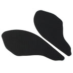 Traction Grips Tank Pads for Daytona 675 Street Triple (2006-2018)