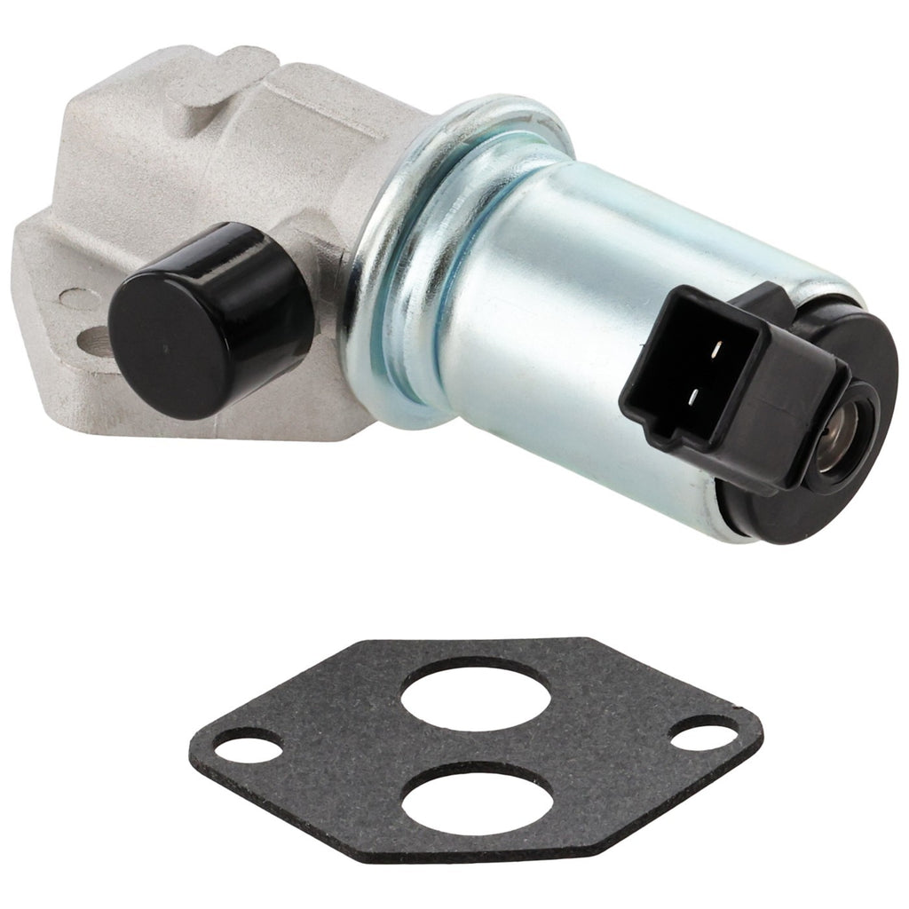 Idle Air Control Valve for Ford E150 E250 E350 Econoline