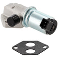 Idle Air Control Valve for Ford E150 E250 E350 Econoline