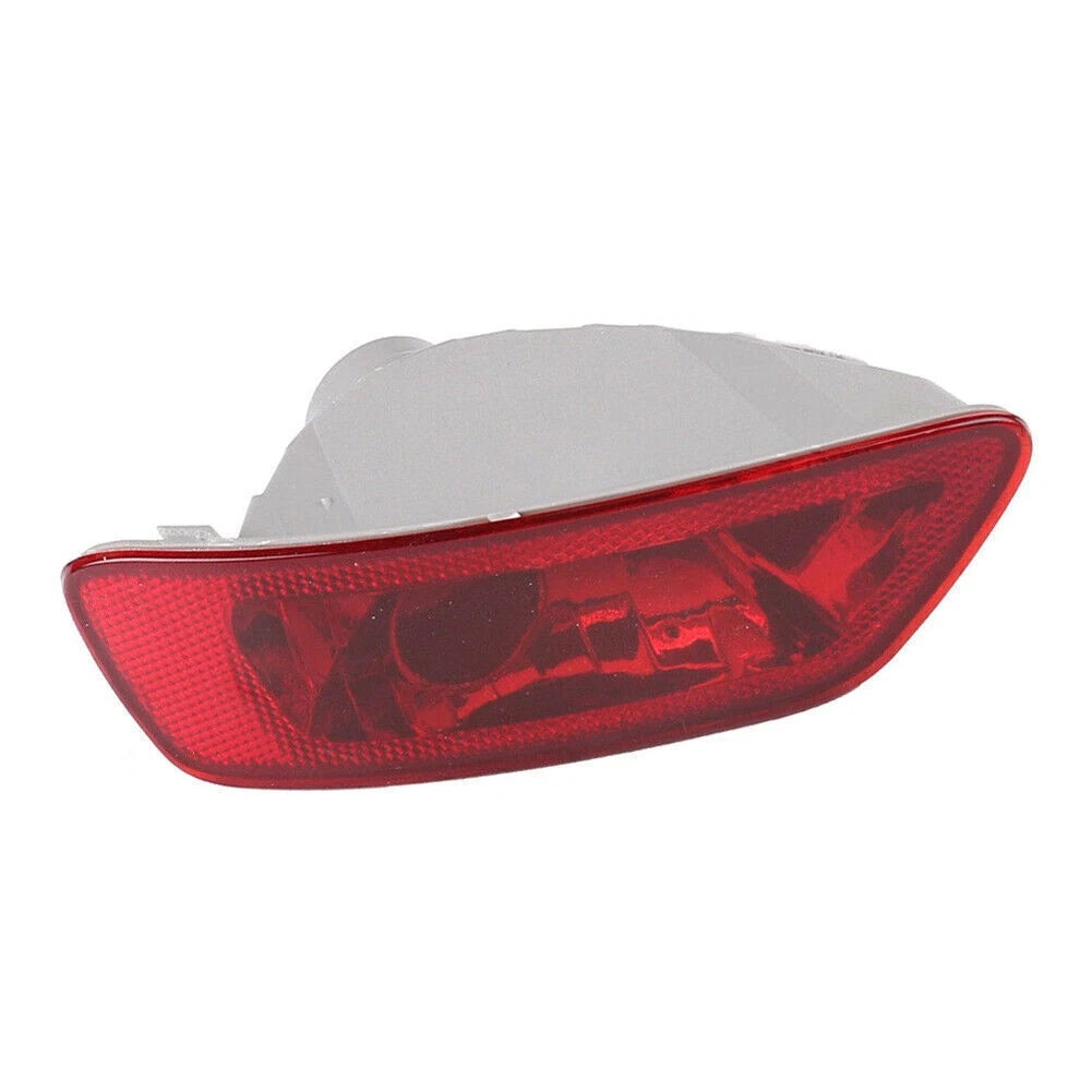 Rear Left Fog Lamp Cover for Jeep Compass Grand Cherokee (2011–2016)