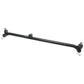 Supension Steering Centre Rod for Nissan Navara D21 4X4 1990~1997 BLD: 14.5mm