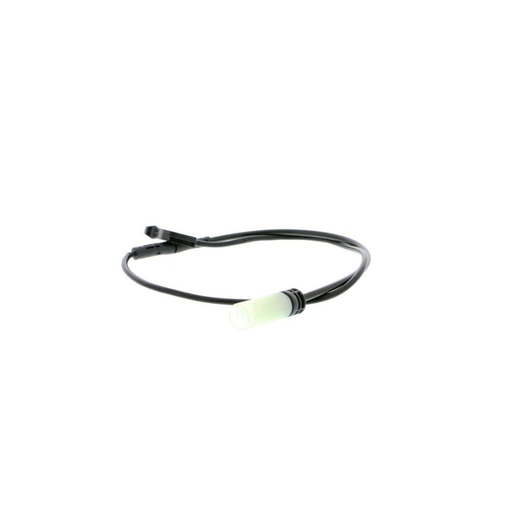 Brake Pad Sensors for BMW 535i xDrive E61 (2007–2010)