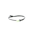 Brake Pad Sensors for BMW 535i xDrive E61 (2007–2010)