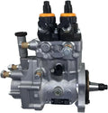 Fuel Injection Pump 094000-0097, 8-94392714-6 for Isuzu Diesel Engine 6HK1 (2000–2005)
