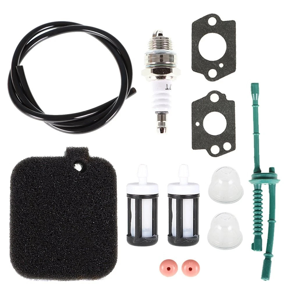 Carburetor for BG45 BG55 BG65 BG85 SH55 Blower (C1Q-S68E)