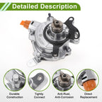 Brake Vacuum Pump No.DS7G2A451CB for Ford Escape (2017–2019)