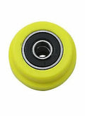 TM Designworks Powerlip Chain Roller for Honda LT 250R, LT 500R (1985–1990)