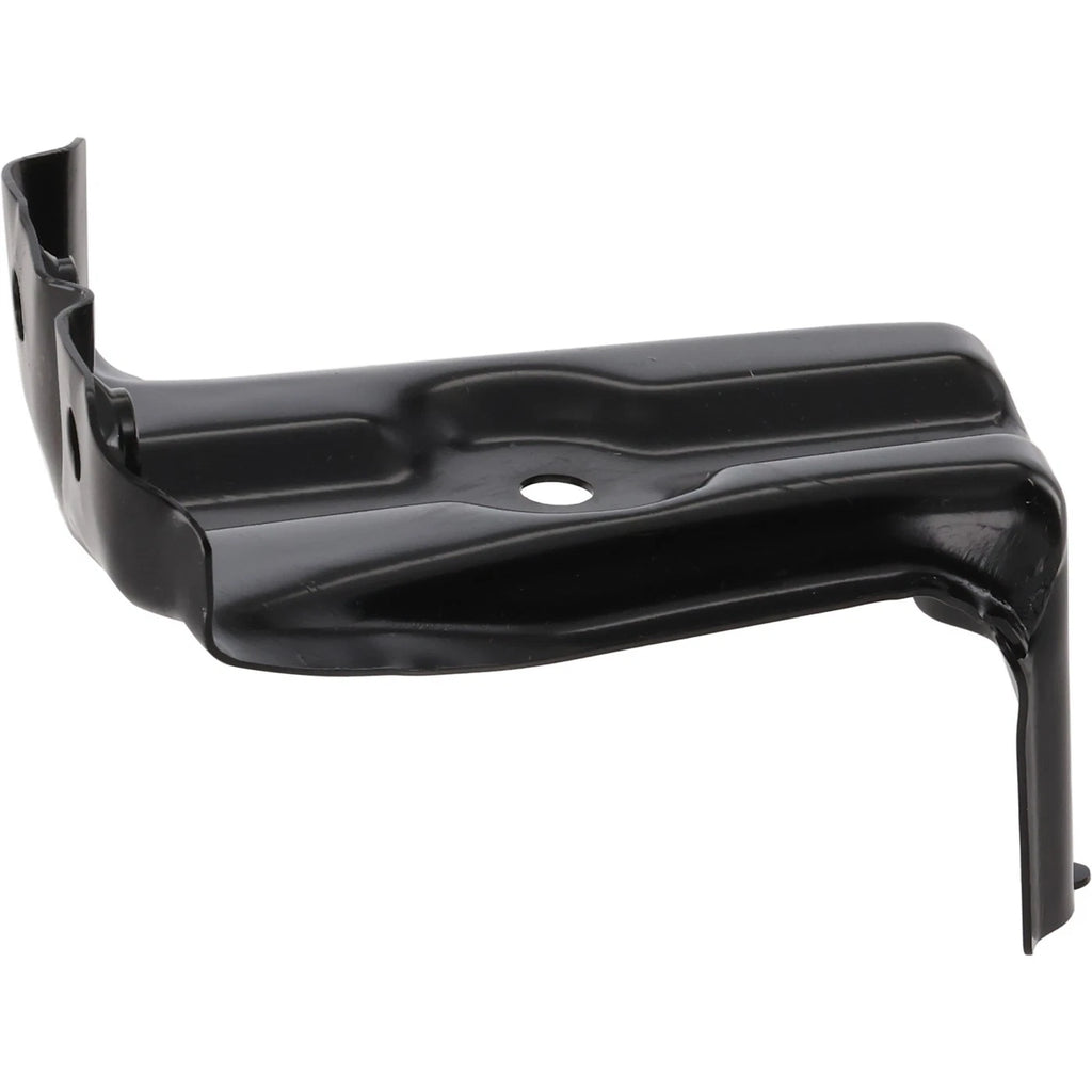 Fender Supports for Honda Civic (2006-2011)