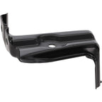 Fender Supports for Honda Civic (2006-2011)