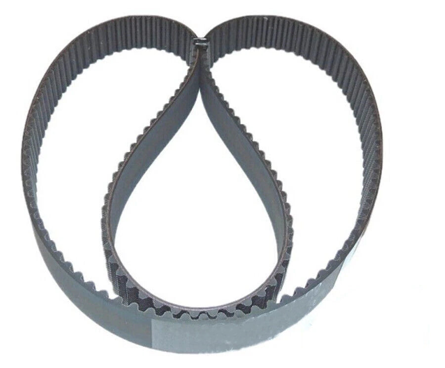 Timing Belt for Yamaha Outboard F200 F225 (2000–2023) 69J-46241-00-00