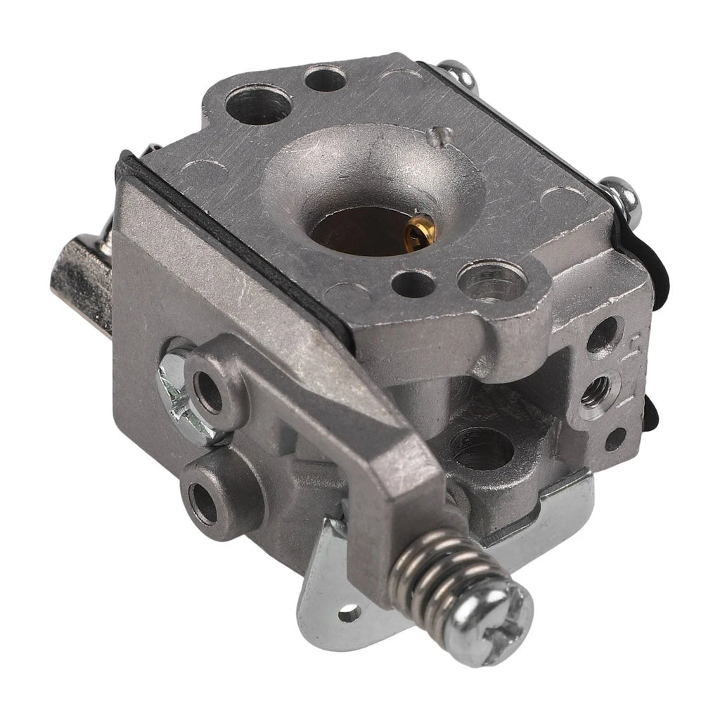 Carburetor Kit for Tecumseh TMO49XA TC200 TC300 (640347 640347A)