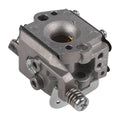 Carburetor Kit for Tecumseh TMO49XA TC200 TC300 (640347 640347A)