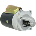 Starter for Ford Tractor 2000, 3000, 4000, 5000, 7000 (D7NN11001AR)