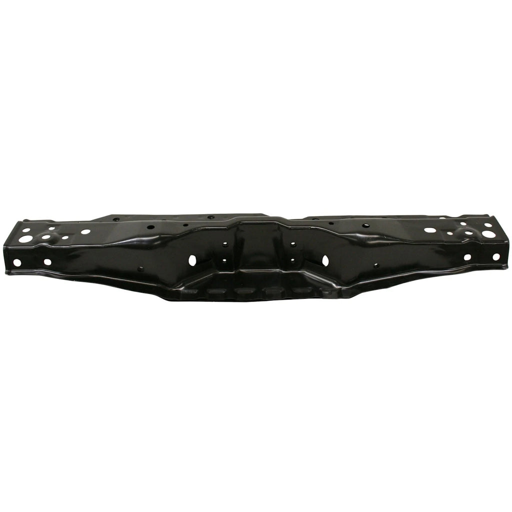 Radiator Support for Suzuki Grand Vitara (2006–2013)