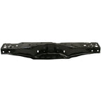 Radiator Support for Suzuki Grand Vitara (2006–2013)