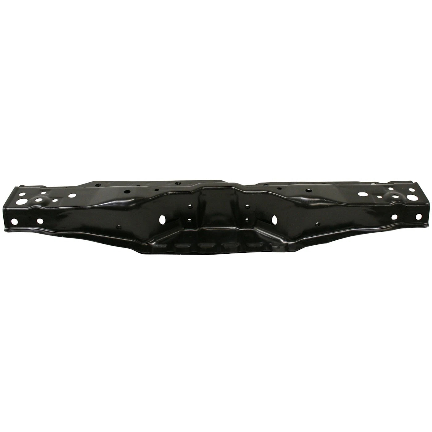 Radiator Support for Suzuki Grand Vitara (2006–2013)