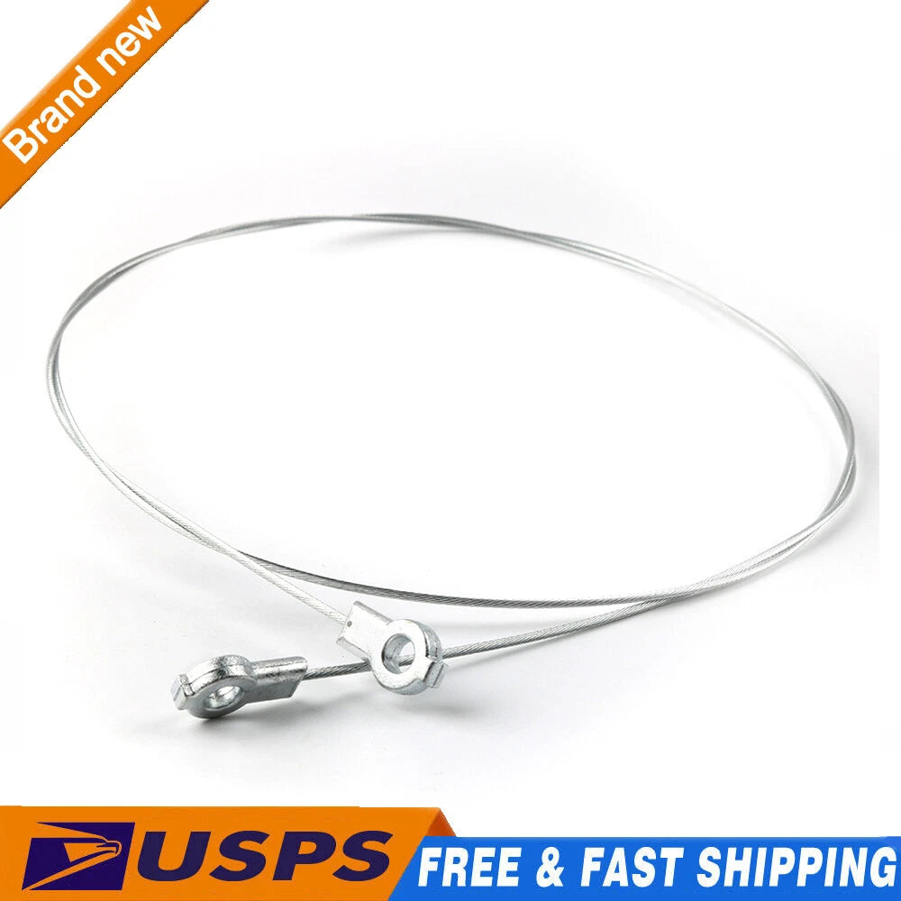 Retainer Cable for Polaris (OEM 7080360)