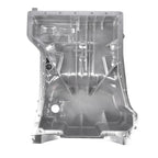 Engine Oil Pan for Mercedes C250 (2012–2015)
