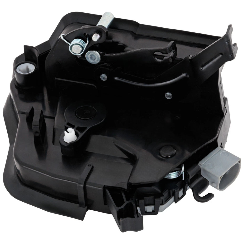 Door Lock Actuator for BMW 3 Series E46 (2000–2006)