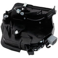 Door Lock Actuator for BMW 3 Series E46 (2000–2006)