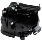 Door Lock Actuator for BMW 3 Series E46 (2000–2006)