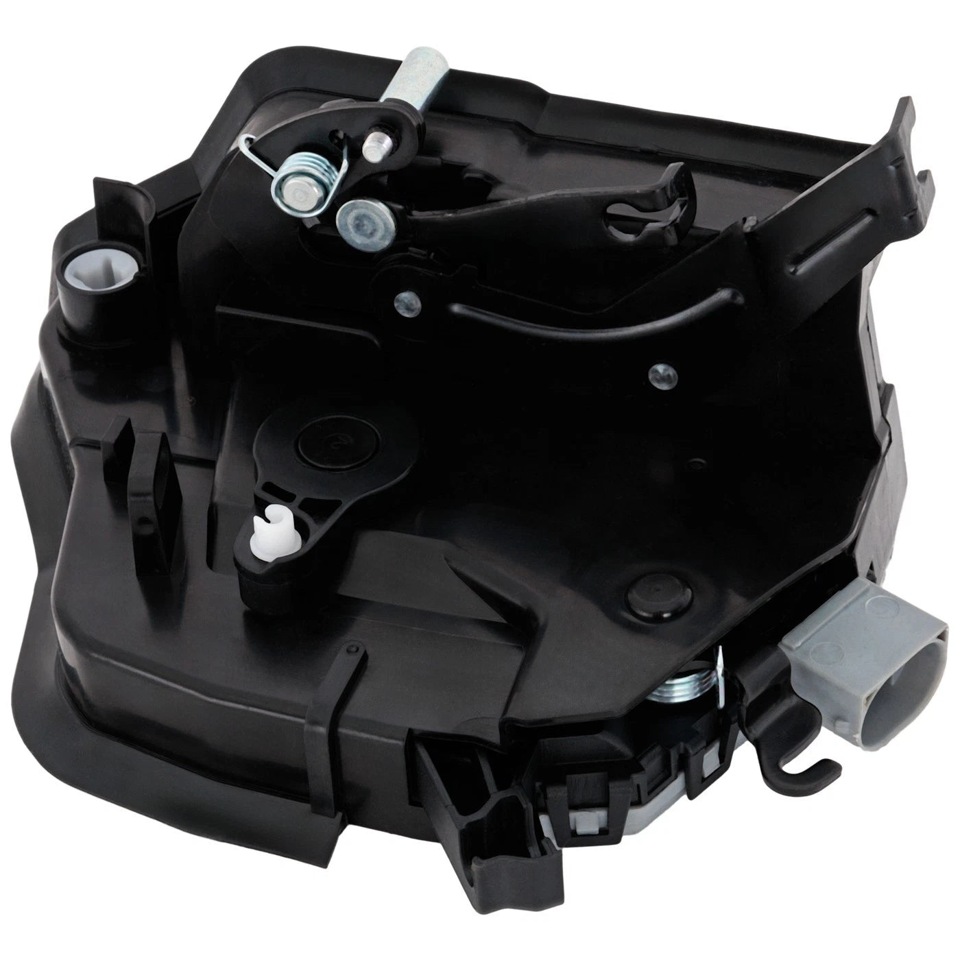 Door Lock Actuator for BMW 3 Series E46 (2000–2006)