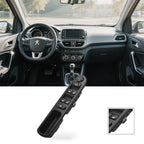Electric Window Glass Lifter Button Switch for Peugeot 207, Citroen C3 (2006–2014)