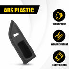 Window Switch Trim Bezel Panel Cover RH for Toyota Yaris (2012–2015) EPY