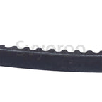 Fan Belt for Nissan Komatsu Forklift H20 Engines (11720-B1101, 11720-L1102)