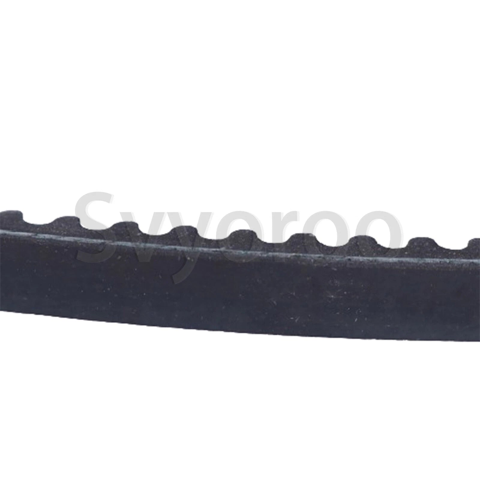 Fan Belt for Nissan Komatsu Forklift H20 Engines (11720-B1101, 11720-L1102)